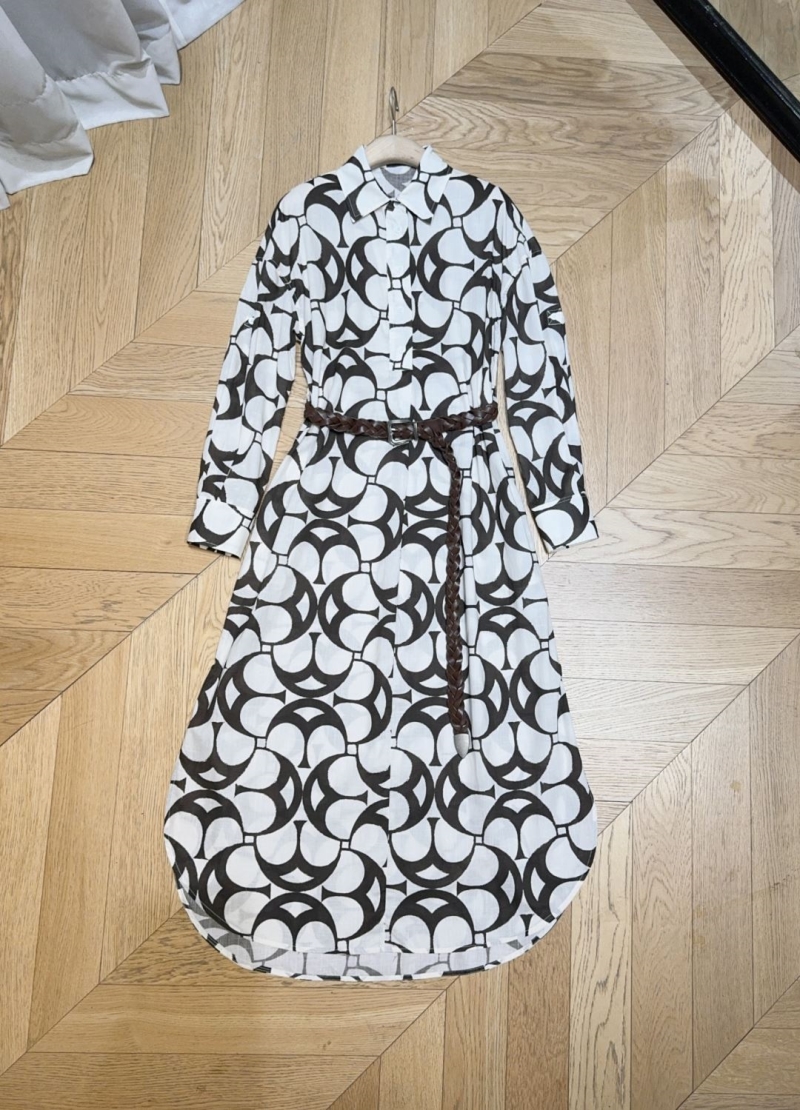 Brunello Cucinelli Dress